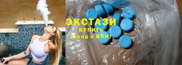 а пвп мука Алзамай